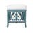 Lillian Bench-116661475
