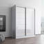 Armoire blanche Aria-1173421015-1162004328
