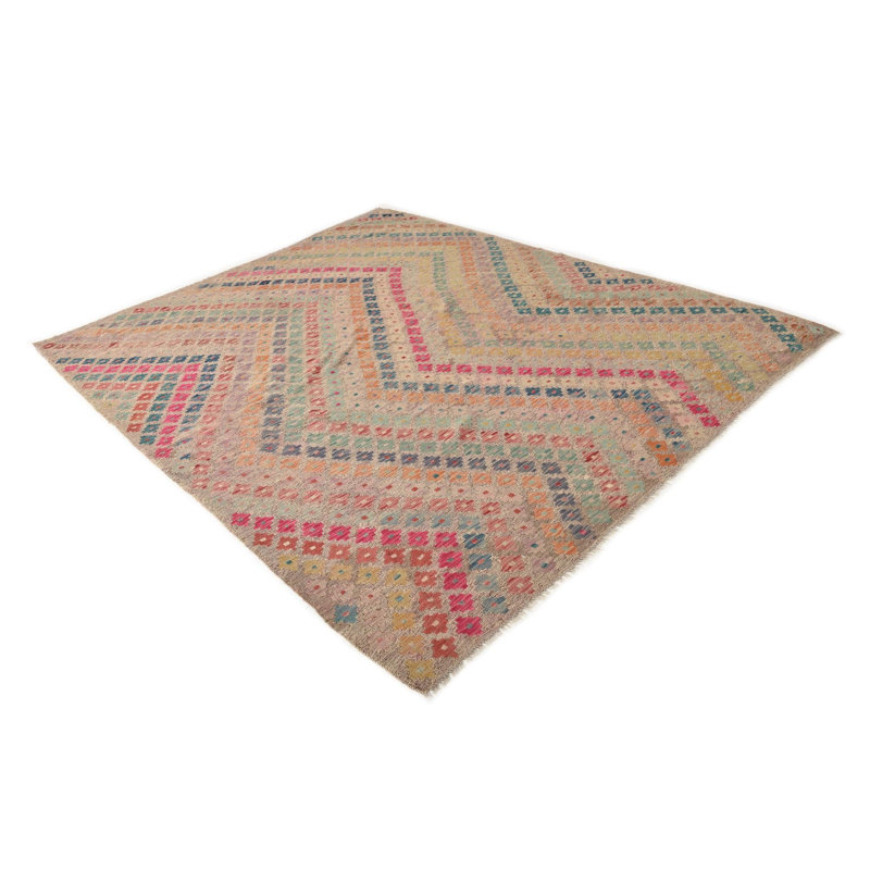 Noor Multi Rug