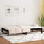 Kalise Day Bed Single Solid Wood Pine-1674658965-1674658960