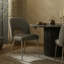 Chaise d'appoint en tyrène-1617060959