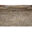 Handmade Wool Traditional Area Rug 10x13