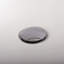 Drain de lavabo de salle de bain rond-88152747