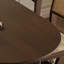 Lacrissa-1692327017-1692327016