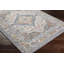 Machine Woven Indoor Rug-466029719-532487857