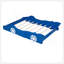Lit plateforme avec roulettes Race-1750998115-1750998111