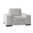 Harrison Upholstered Club Chair-1893855378-1893855414-1893845488