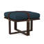 Square Ottoman-70402242-70402259
