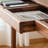 CNL647843952894&Size Solid Wood Solid Wood Writing Desk-107286983