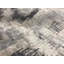Trenton Ikat Area Rug-40359136