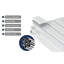 Horizontal Flat Panel Radiators-93098815-77790638