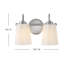  Petit meuble-lavabo à deux lumières Honey-1782966106-1782966107