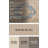 Oriental Indoor Rug-1106372169