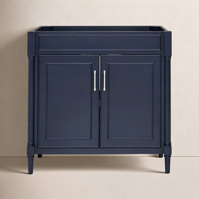 Addison 36'' Single Bathroom Vanity Base