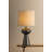 Mcalpine Table Lamp