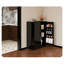 Armoire d'appoint Modern Minimalist Home-1048419500