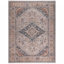 Tapis rectangulaire Vollenhove-759226919