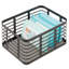 Panier Carson-110938124-110938123