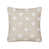 Beige is out of stock
