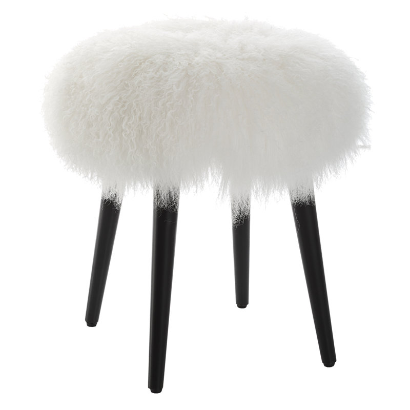 Tabouret d'appoint Stalvey