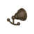 Tuscan Brass is out of stock