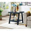 Table de bout avec rangement Angeleca-1432569513-1374957109