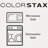 Noritake Colorstax Ombre 12-Piece Dinnerware Set, Service for 4-93020250
