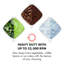 Klarstein Blender-1550419177