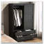 Armoire-penderie Armoire-380513350