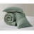 Logan Standard Comforter-1722544915-1722544918