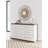 Sandisfield Dresser
