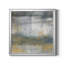 Frost Valley Morning I - peinture sur toile encadrée-1356810647-1356810646