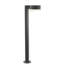 Reals LED Bollard Light-62985102-62985103-98894372
