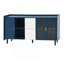 Armoire de rangement Modern-114622769