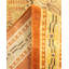 Haynie One-of-a-Kind 8' 1" X 9' 10" Hand Knotted Area Rug