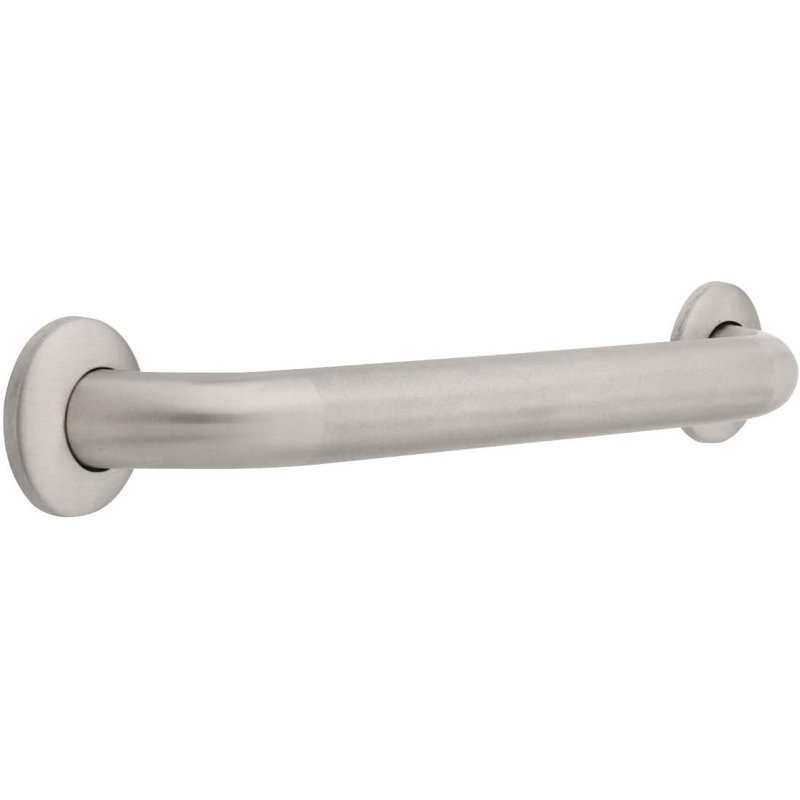 20.5'' Grab Bar