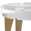 Table d'appoint Uttermost Kolkata