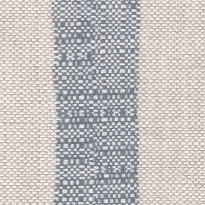 Mixi Upholstery Fabric