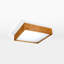 Adaysia Flush Mount-598816427-598816429