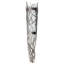 Rama 2 - Light Flush Mounted Sconce-1280665988-1280667628