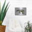 "Ours polaire arctique" par Davies Babies-1470214879