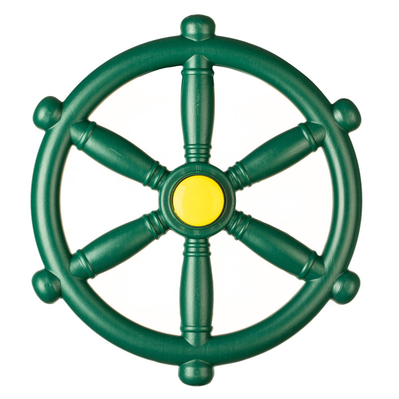 PLAYBERG Plastic