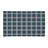 Plaid Indoor Rug-53651162