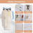 Edge Collections-100677910