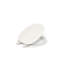Stonewood Quiet-Close Compression-Molded Wood Toilet Seat-1987577914-1901214035