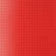 Shake It Up Wallpaper-22993943