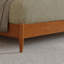 Lit pour enfant Areya Bed-1569132013-1569132014