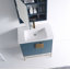 Ensemble de meuble-lavabo simple 30 po Maisie-1335008179-1339022503