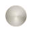 Contemporary Round 14" Rainhead with Katalyst Air-Induction Spray, 2.5 Gpm-6671424