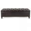 Banc repose-pieds avec rangement-1866951912
